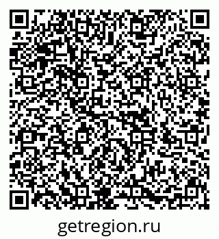 79636985754