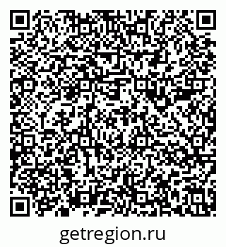 79636985755
