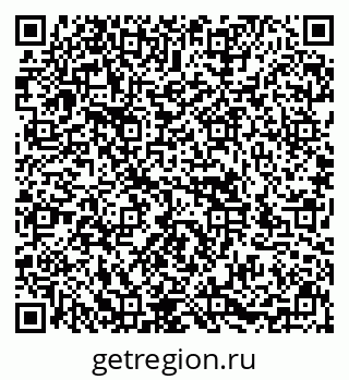 79636985756