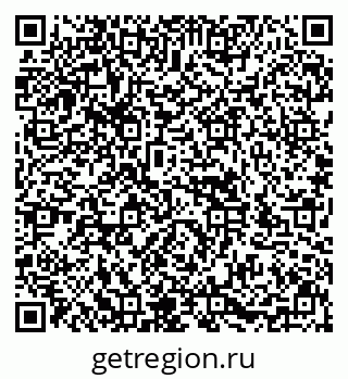 79636985757