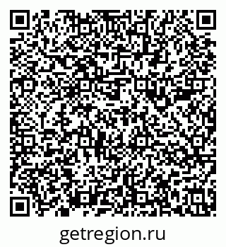 79636985759