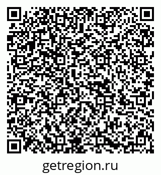 79636985760