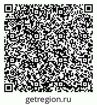 79636985761