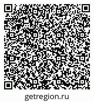 79636985762
