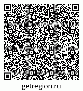 79636985763