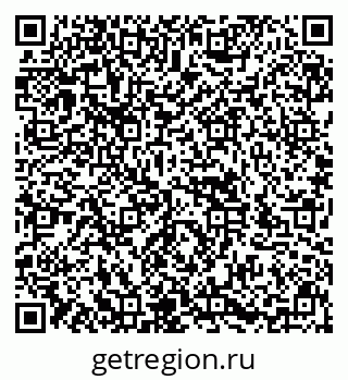 79636985764