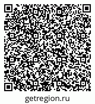 79636985765
