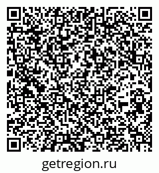 79636985766
