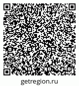 79636985767