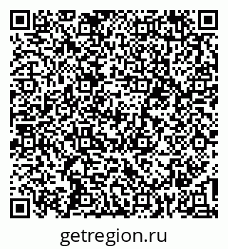 79636985769