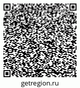 79636985770