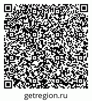 79636985771