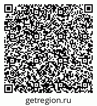 79636985772