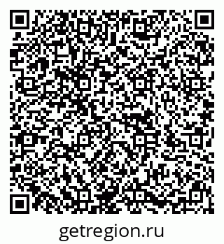 79636985773