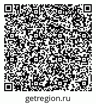 79636985774