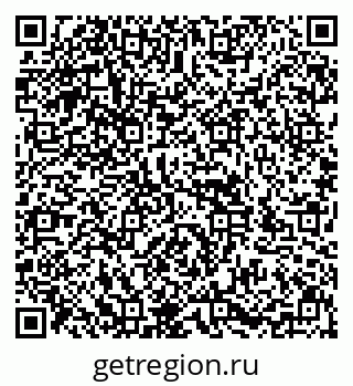79636985775
