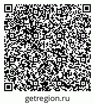 79636985778