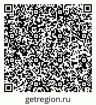 79636985780