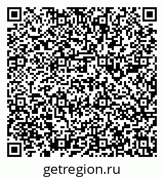 79636985782