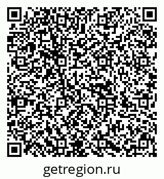79636985783