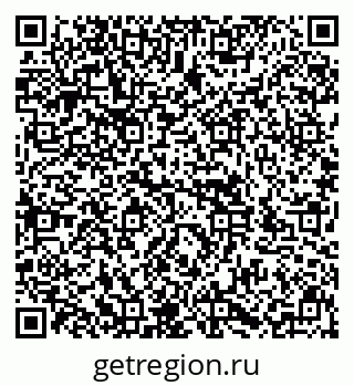 79636985784