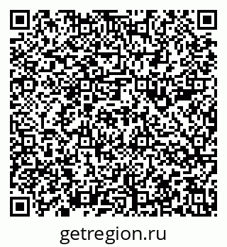 79636985786