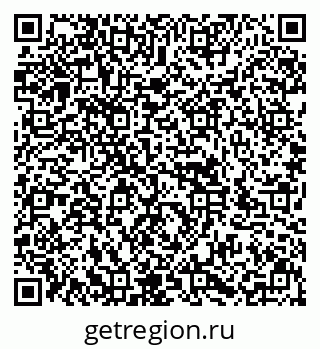 79636985787