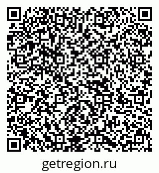 79636985789