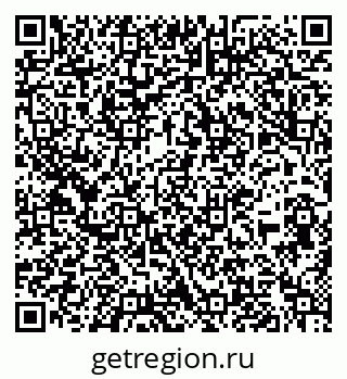79636985790