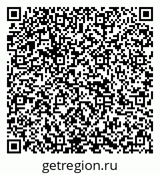 79636985791