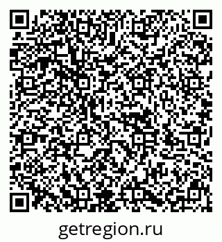 79636985792
