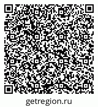 79636985793