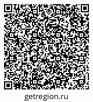 79636985794