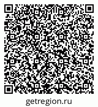 79636985795
