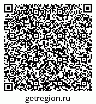 79636985796