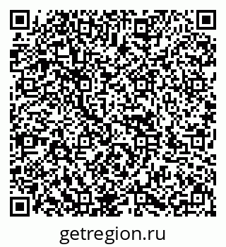 79636985797