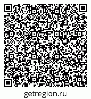 79636985798