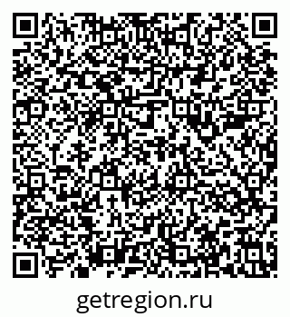 79636985802