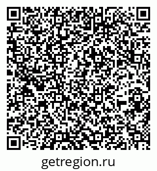 79636985803