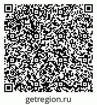 79636985804