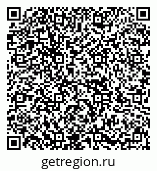 79636985806