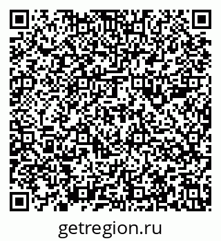 79636985807