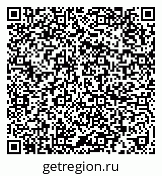79636985809