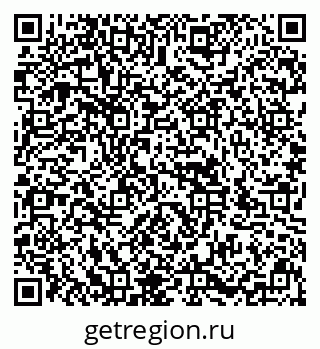 79636985810