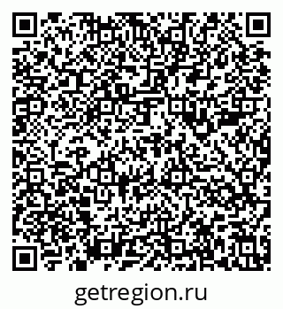 79636985814