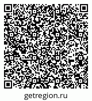79636985815