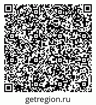79636985816