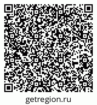 79636985818