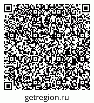 79636985819