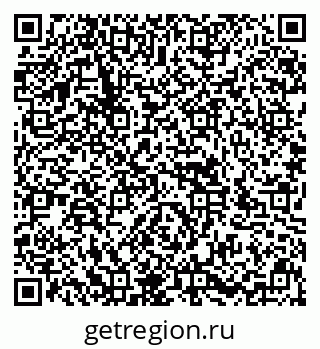 79636985820